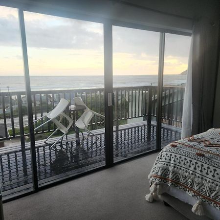 Sea La Vie Beach House Wildernis Exterior foto
